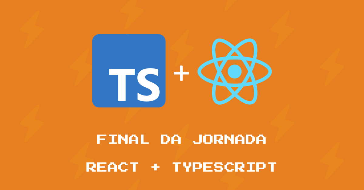 Parte 6: Final da Jornada