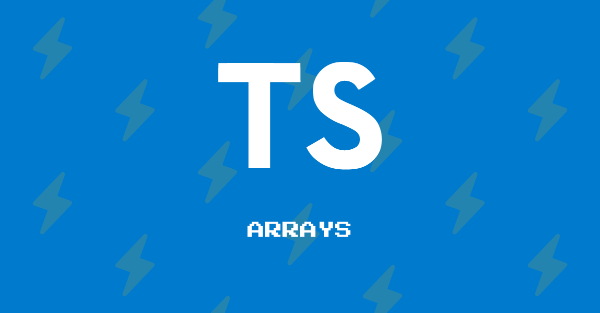 Parte 13: Arrays