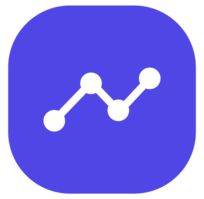 Ícone do EternalLoop