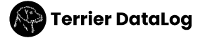 Logo Terrier DataLog