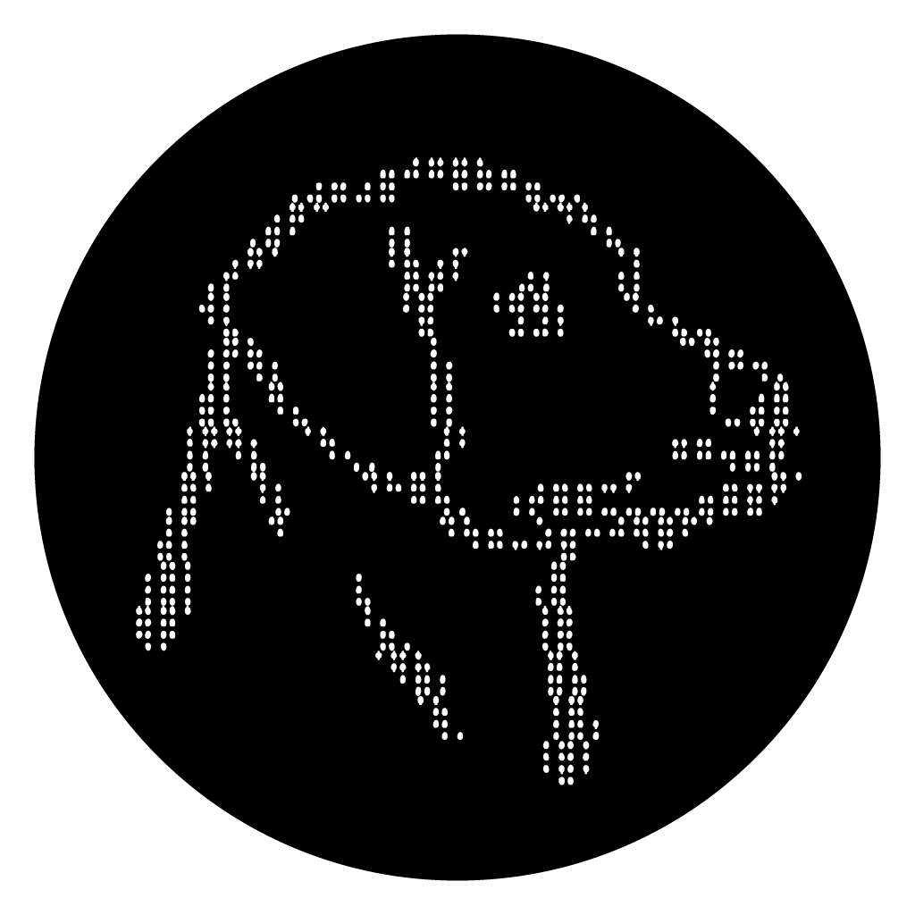 Ícone do Terrier DataLog